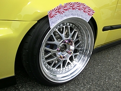 ¥Û¥ó¥À¡¦¥·¥Ó¥Ã¥¯ ¥¿¥¤¥×£Ò(£Å£Ë£¹)¥Û¥¤¡¼¥ë