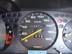 20091031Υ᡼