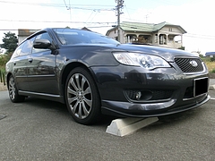 �쥬������.���ǣԥ��ڥå���(�£У�)