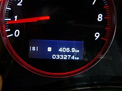 20101023