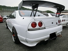 Æü»º¥¹¥«¥¤¥é¥¤¥ó£Ç£Ô-£Ò(£Â£Ã£Î£Ò£³£³)¥ê¥ä¥Ó¥å¡¼