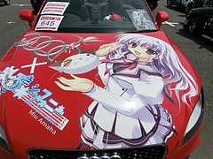 ˼֥ǥԣԥɥ ܥͥå