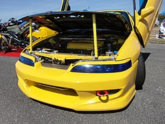 ������������ ��������������� ���������Ｒ������