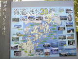 cb14b406.jpg
