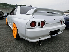 Æü»º¥¹¥«¥¤¥é¥¤¥ó£Ç£Ô-£Ò(£Â£Î£Ò£³£²)¥ê¥ä¥Ó¥å¡¼