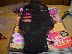 ɥ饸֤