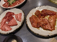 úоƤ ë祫(ȥ