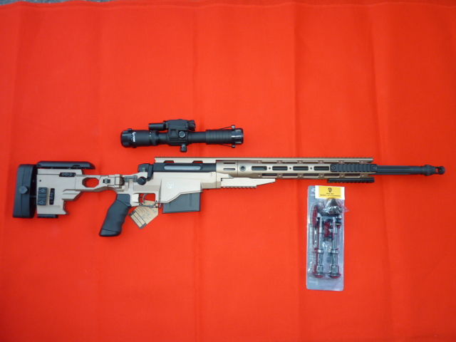 ａｒｅｓ ｍｓｒ 338 ｘｍ10 エアコッキング ｇａｒａｇｅ ｍｉｓｓｉｏｎ サバゲー カスタムブログ