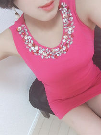 nana-10-210-280