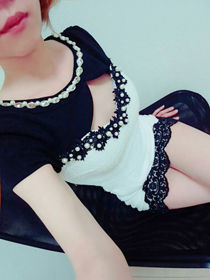 mari-16-210-280