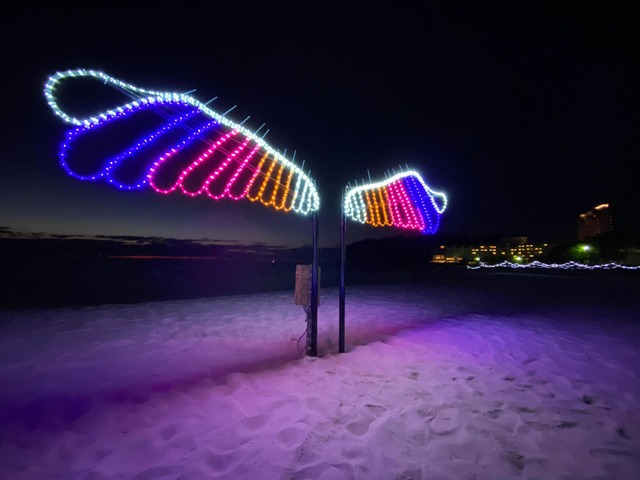 261746371_2781571972135236_1952601187255792380_n