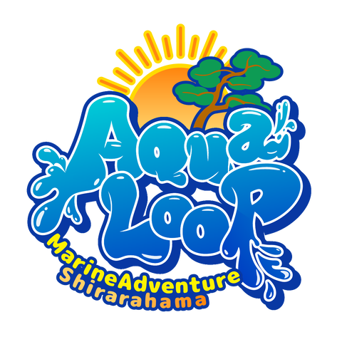 logo_large