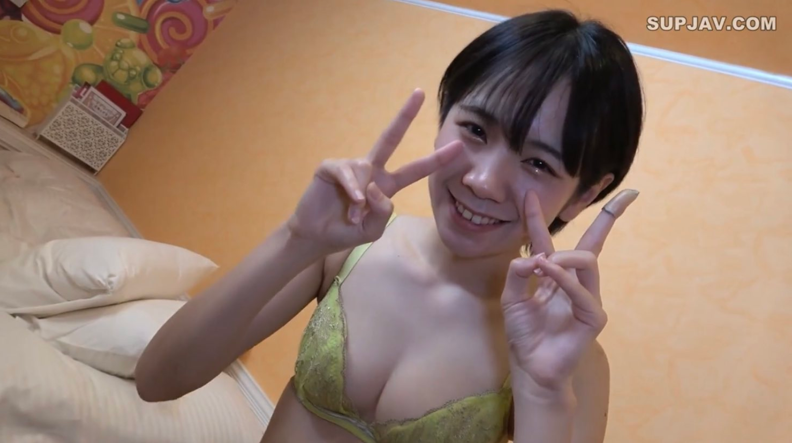 FC2PPV 3185232 【顔晒し・デカクリ・感度抜群の黒髪美**玩具の中出し動画を流出する。 : FC2mis-soji001
