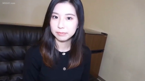 中出し ベイビー - 禁断の粘着生ハメ現場を今すぐ目撃せよ映像