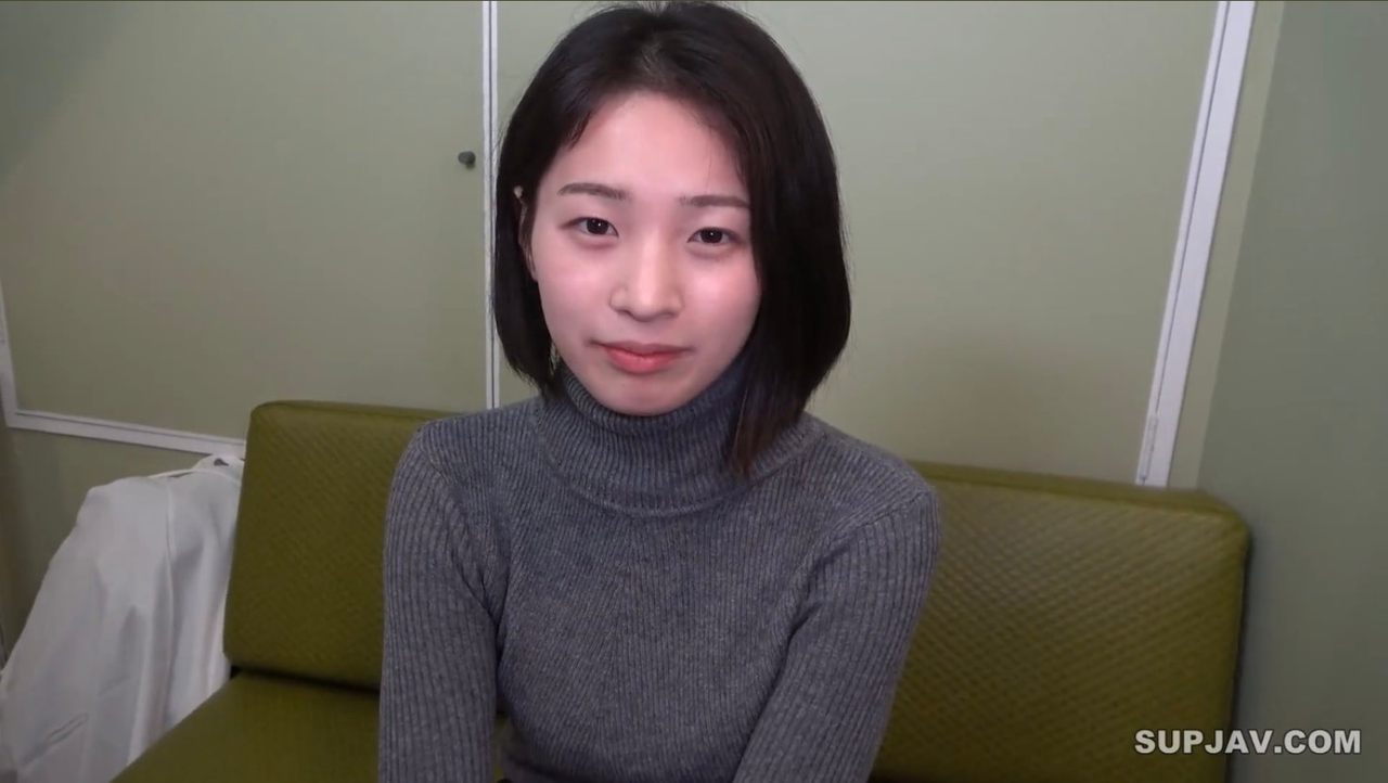 FC2-PPV-3184504 清楚系で真面目な美**の乱れた姿ってとても興奮して中出してしまいました。 : FC2mis-soji001