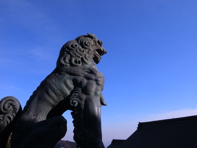 R1055335