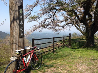写真 2014-04-27 13 49 00