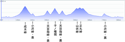 峠祭