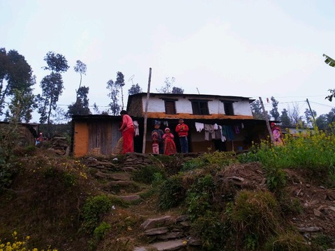 d0b623d5.jpg