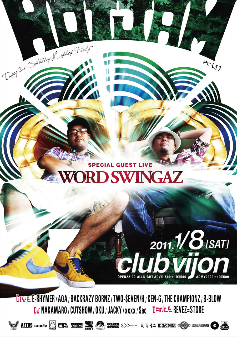 Mista O K I Blog 呑んだくれの小言 News Livedoor Blog ブログ Mista O K I Blog 呑んだくれの小言 News Livedoor Blog ブログ
