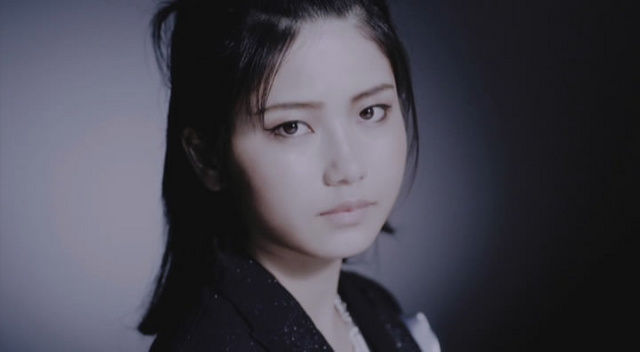 Akb48 Teamk 画像 ゼロサム太陽 Akb48ぴくちゃーmuseum Akb48 Teamk 画像 ゼロサム太陽 Akb48ぴくちゃーmuseum