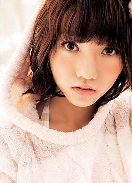 Akb48高城亜樹画像 Akb48ぴくちゃーmuseum Akb48高城亜樹画像 Akb48ぴくちゃーmuseum