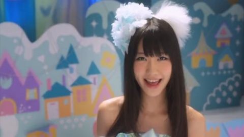 Akb48 Teamb 画像 呼び捨てファンタジー Akb48ぴくちゃーmuseum Akb48 Teamb 画像 呼び捨てファンタジー Akb48ぴくちゃーmuseum