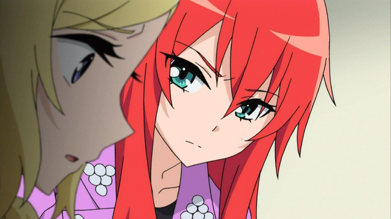 小鳥遊プニュル 無限ピュア船 落し込みLimited - gokuspe