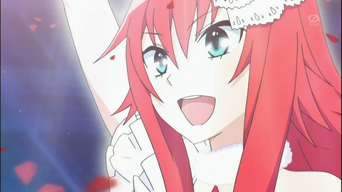 べる様　おまとめ 59ed20fb-s.jpg