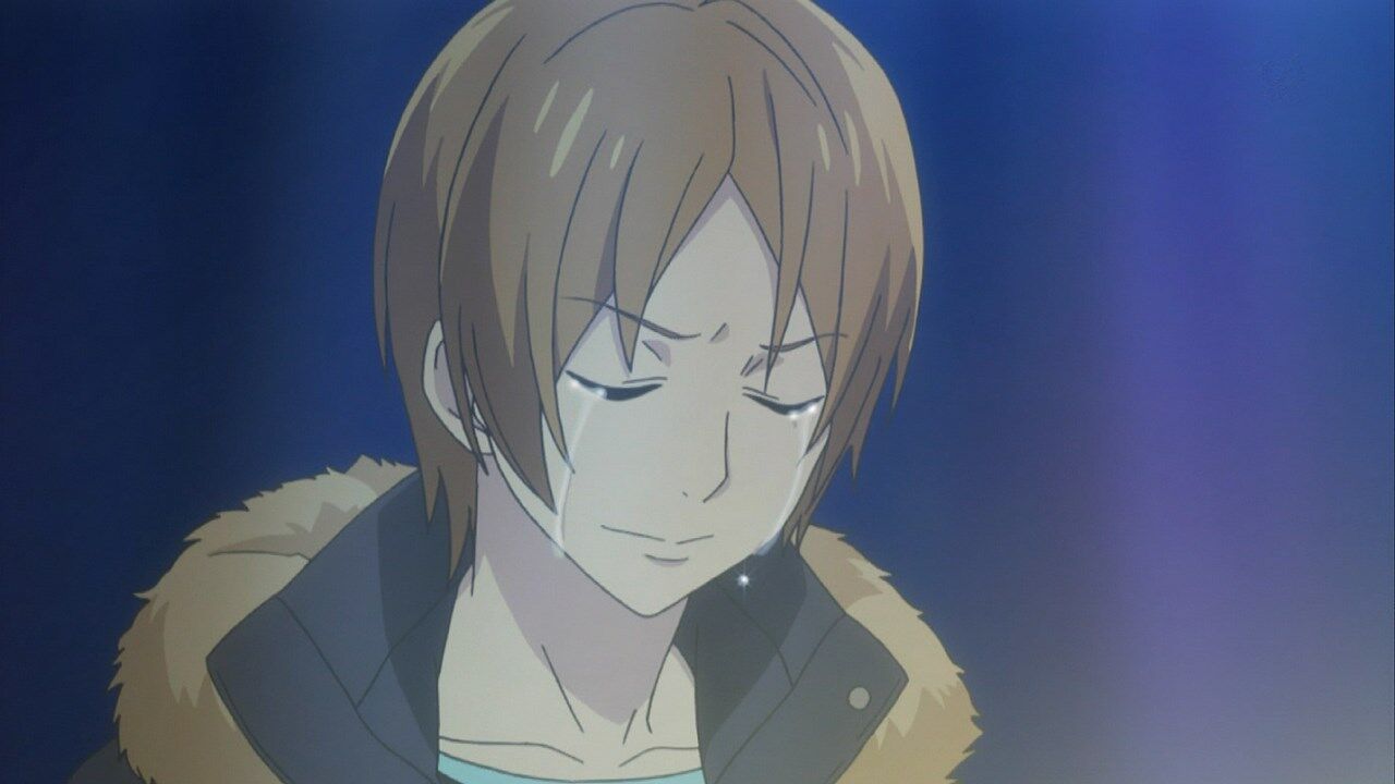 どこよりも遅い！プリティーリズム・レインボーライブ感想 第48話 蓮城