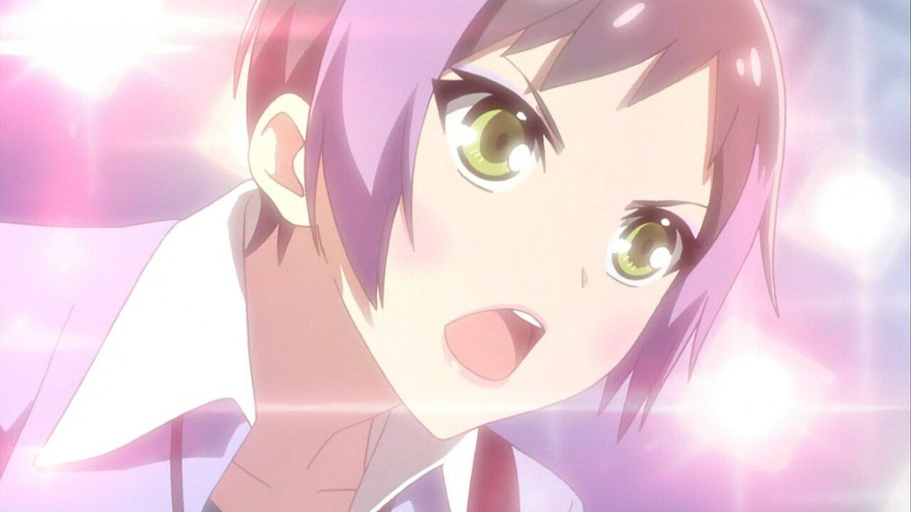 どこよりも遅い！プリティーリズム・レインボーライブ感想 第3話