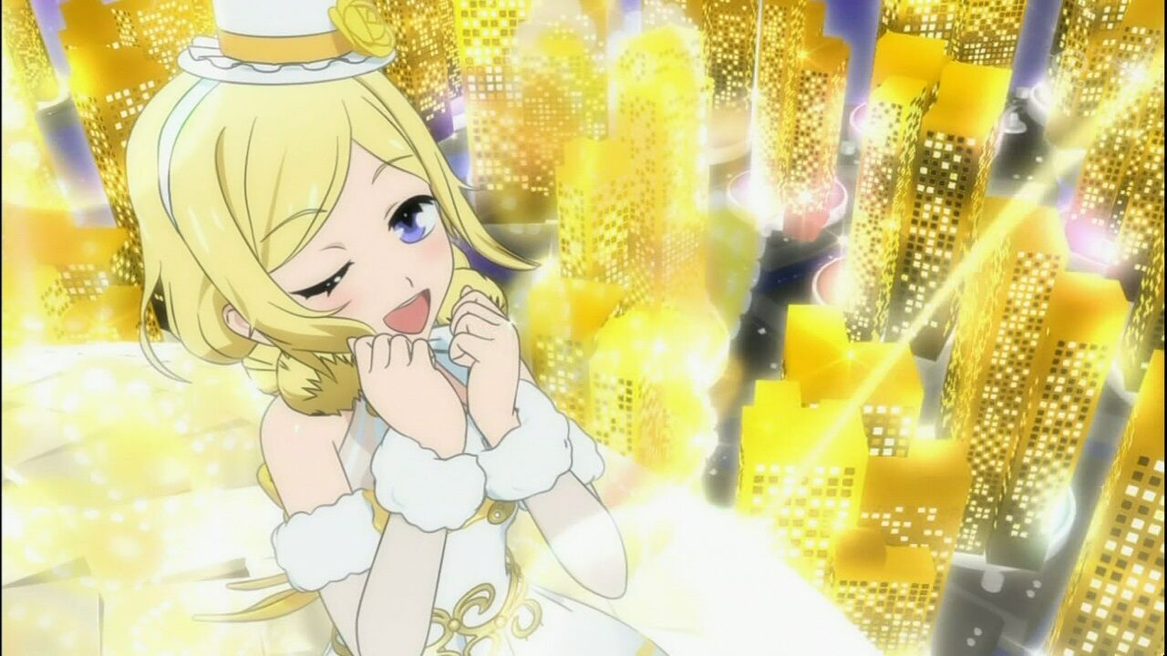 どこよりも遅い！プリティーリズム・レインボーライブ感想 第46