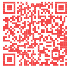スクリーンショット 2023-01-25 15.38.13