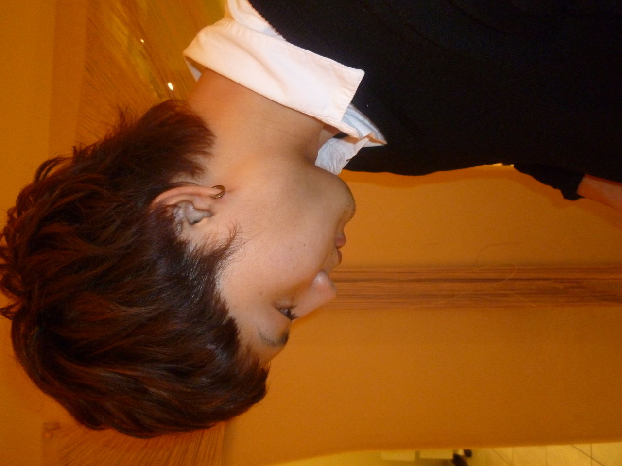 12年01月 Misteroma Blog News 12年01月 Misteroma Blog News
