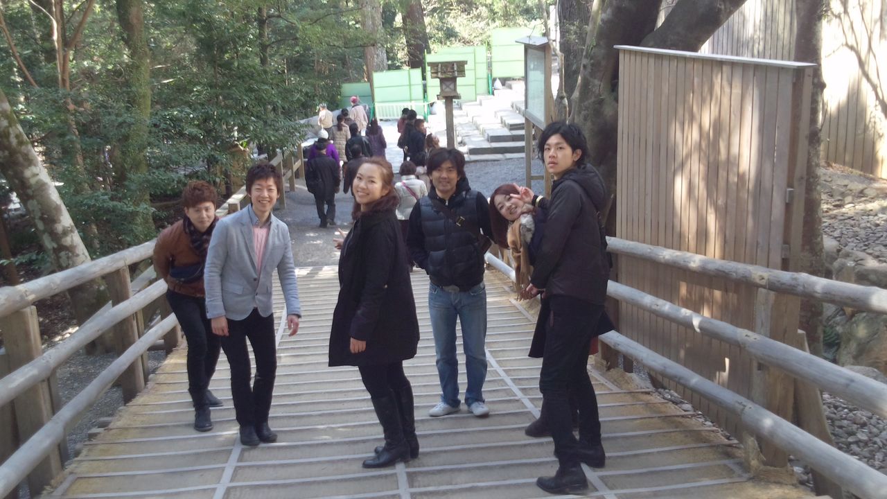 芝原 あかり Misteroma Blog News 芝原 あかり Misteroma Blog News
