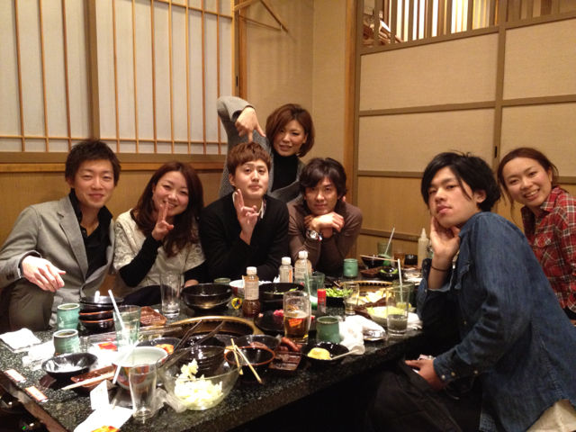 芝原 あかり Misteroma Blog News 芝原 あかり Misteroma Blog News