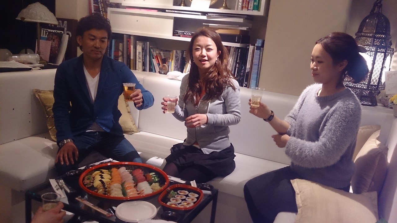 芝原 あかり Misteroma Blog News 芝原 あかり Misteroma Blog News