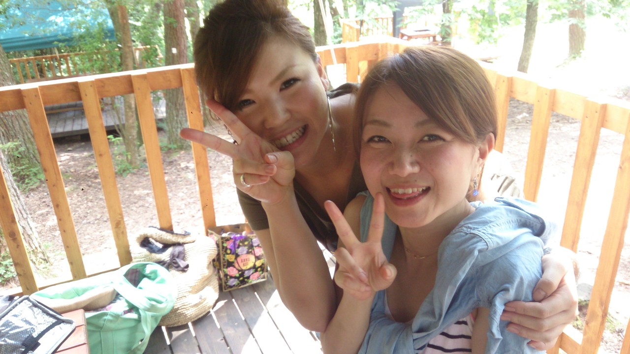 13年08月 Misteroma Blog News