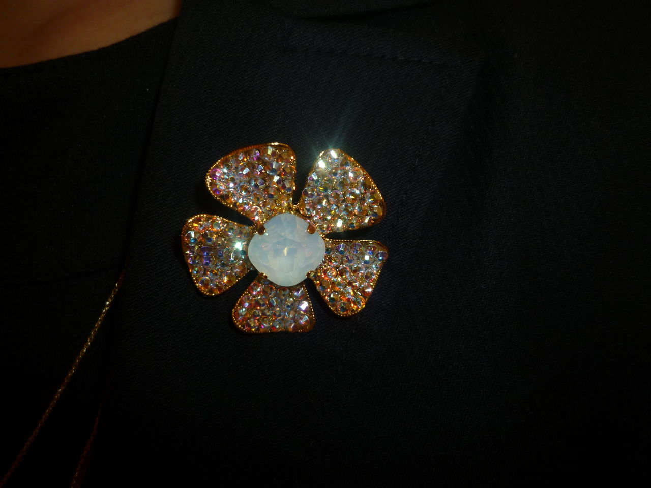 ザ 新年会 Misteroma Blog News