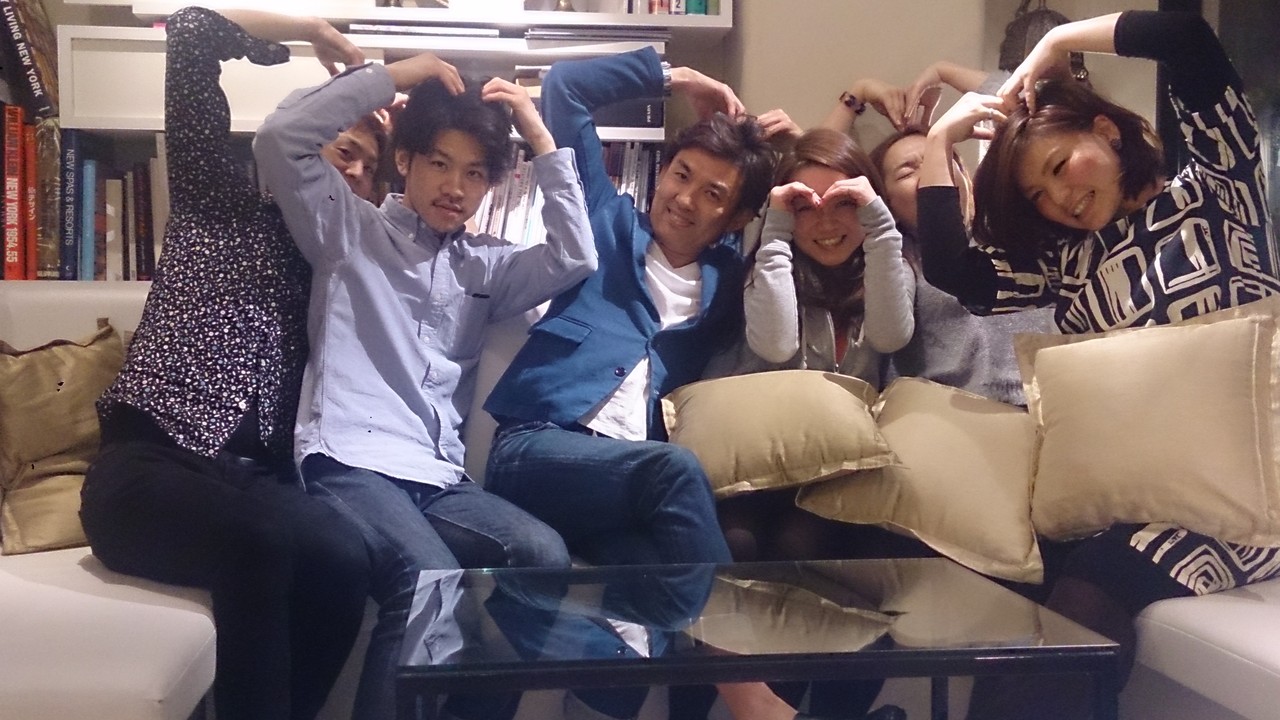 芝原 あかり Misteroma Blog News 芝原 あかり Misteroma Blog News