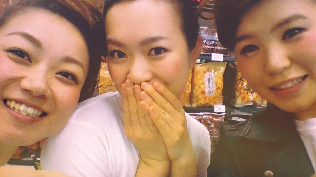 芝原 あかり Misteroma Blog News 芝原 あかり Misteroma Blog News
