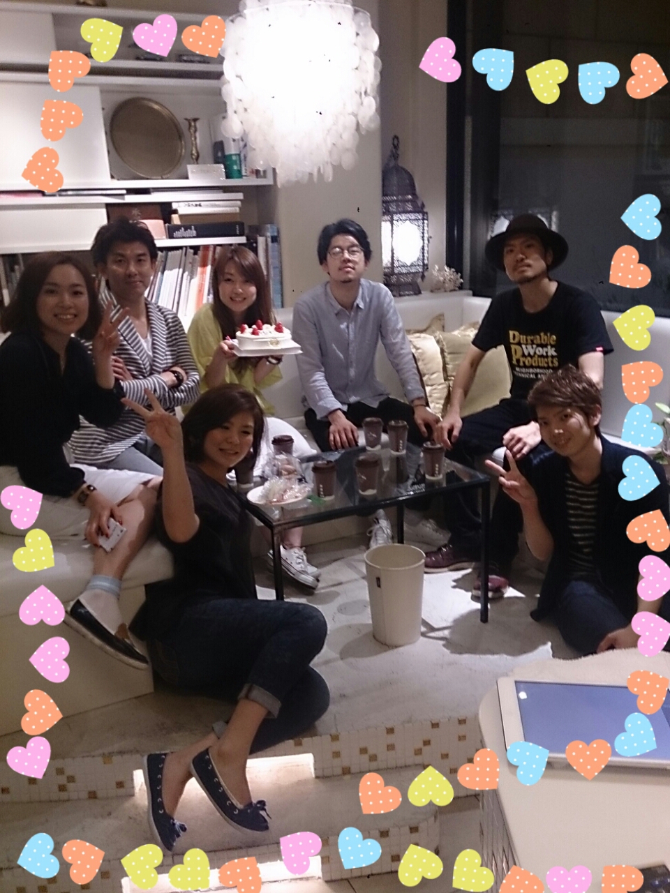 芝原 あかり Misteroma Blog News 芝原 あかり Misteroma Blog News