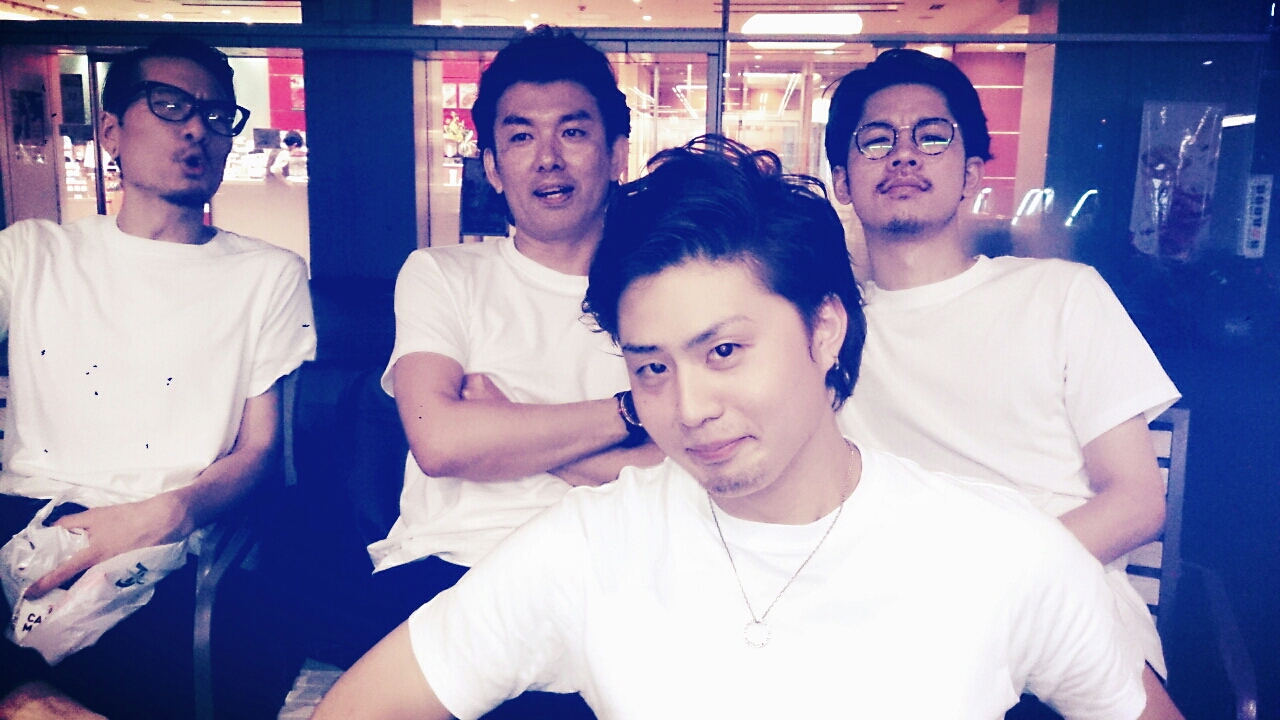 芝原 あかり Misteroma Blog News 芝原 あかり Misteroma Blog News