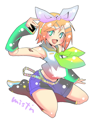 405