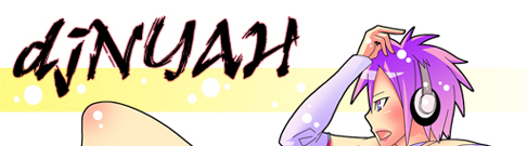402