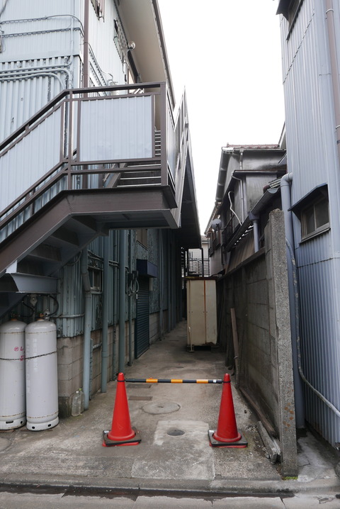 P1100680