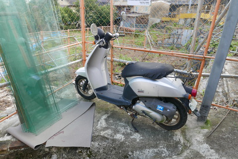 P1100871