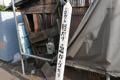 P1100654