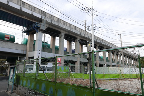 P1100673