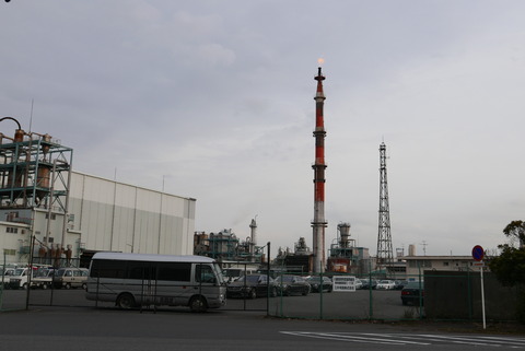 P1100693